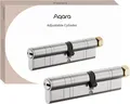 Aqara Adjustable Cylinder (AL-D04E)