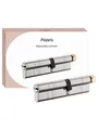 Aqara U200 Adjustable Cylinder