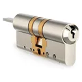 Aqara Adjustable Cylinder D04E (AQA_AL-D04E)