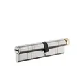 Aqara Adjustable Cylinder Smart-Home