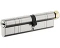 Aqara Einstellbarer Zylinder D04E