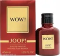 ⭐⭐ JOOP WOW FOR WOMEN INTENSE 40 ML EDP RARE 💎
