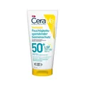 Cerave Sonnenschutz Körper feuchtigkeitssp.SPF 50 + Lotion 177 ml