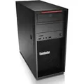 Lenovo ThinkStation P520 Intel Xeon W-2255 512GB SSD 64GB Windows 11 Pro Nvidia Quadro RTX 4000