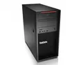 Lenovo ThinkStation P520 Intel Xeon W-2255 512GB SSD 64GB Windows 11 Pro Nvidia