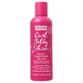 Umberto-Giannini Collection Curl-JellyLeave-In Conditioner 180 ml (65,67 € / 1 l)