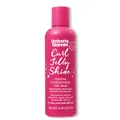 Umberto Giannini Curl Jelly Shine Leave-In Conditioner