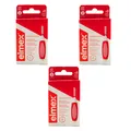 Elmex Interdentalbürsten Größe 2 / 0,5mm 3x8 Stück -für kleine Zahnzwischenräume