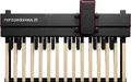Clavia Nord Pedal Keys 25