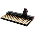 Pedal Keys 25
