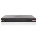 Cisco ASA5508-FTD-K9 inkl VAT