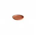 Greemotion Blumentopfuntersetzer Ton Untersetzer Ø 11 cm 364920, 1-tlg.