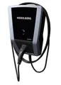 Amperfied Heidelberg Wallbox Connect Home 7,5m 00.779.2963