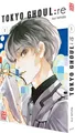 Tokyo Ghoul:re – Band 01
