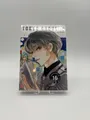 Tokyo Ghoul:re 01 Neu Sealed
