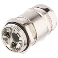 Lapp SILVYN® MSK-SC-M 12x1,5 AS - 55506110 - 5 Stück