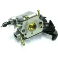 Original Zama Vergaser Für Husqvarna Kettensäge 445 450 450e