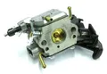 Vergaser Original Zama für Kettensäge Husqvarna 445 450 445E 450E
