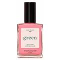 manucurist-Paris Naegel NagellackGreen Pop 15 ml (890,67 € / 1 l)