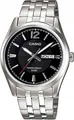 Casio Collection MTP-1335D-1AVDF Herrenuhr