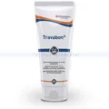 SC Johnson Travabon 100 ml TVC100ML bei Arbeiten mit Harzen & wasserunlöslichen Arbeitsstoffen