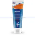 Handcreme Stoko Travabon, neu Travabon classic 100 ml