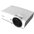 vivitek DU857 DLP-Projektor (Full HD, 5000 lm, 1.39 - 2.09:1) (DU857)