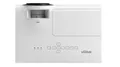 813097024732 Vivitek DU857 Multimedia-Projektor 5000 ANSI-Lumen DLP WUXGA (1920x