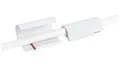Tesa 58035-00016-20 - Weiß - Monochromatisch - 5 Stück(e)