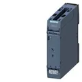 Siemens 3RP25401AW30 3RP2540-1AW30 Zeitrelais 1St.