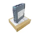 SIEMENS SIRIUS 3RP2540-1AW30 3RP2 540-1AW30 Zeitrelais E03 -new-