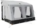 Dometic Rally AIR Tour Vorzelt, 260x250cm, grau