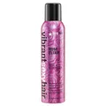 VSH ROSE ELIXIR DRY OIL MIST 165 ml