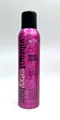 sexyhair VIBRANT Rose Elixier Hair & Body Dry Oil 165 ml