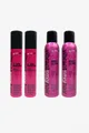 2 x SexyHair VIBRANT Rose Elixir Hair & Body Dry Oil 165 ml + CC Hair Perfector