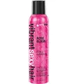 sexyhair VIBRANT Rose Elixier Hair & Body Dry Oil 150ml