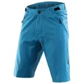 Troy Lee Designs Fahrradhose blau 36