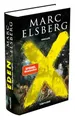 EDEN - Wenn das Sterben beginnt: Thriller - Der rasante neue Thriller des Bestsellerautors von BLACKOUT