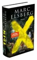 Belletristik EDEN - Wenn das Sterben beginnt Thriller - Der rasante neue Thriller d