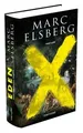 EDEN - Das Sterben beginnt: Thriller - Der rasante ... | Buch | Zustand sehr gut
