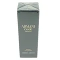 Giorgio Armani Eau de Parfum Armani Code Absolu Parfum Pour Homme Spray 60 ml