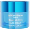 Judith Williams Cosmetics Creme Für Intensive Tiefendurchfeuchtung 50 ml 
