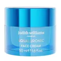 Judith Williams Cosmetics Aqualuronic Face Cream, 50 ml
