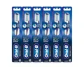 Oral-B Zahnbürste