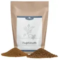 Krauterie Teufelskralle für Hunde, Einzelfuttermittel für Hunde (100 g), Afrikanische Teufelskralle Pulver in Spitzenqualität