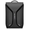 Lenovo Notebook Rucksack Legion Passend für maximal: 40,6 cm (16) Schwarz