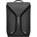 Lenovo Legion 16" Hartschalen-Gaming-Rucksack GB900