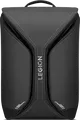 GB900 Legion 16 Gaming Notebookrucksack schwarz (GX41T08941)