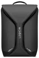 Lenovo Notebook Rucksack Legion Passend für maximal: 40,6 cm (16") Schwarz