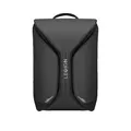 Lenovo Legion GB900 Sac à dos de jeu